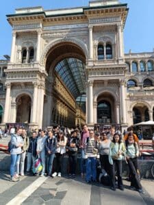 IMG_20250511_103524-225x300