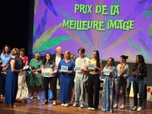 Prix-de-la-meilleure-image-300x225