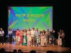 prix-de-la-meilleure-musique-300x225