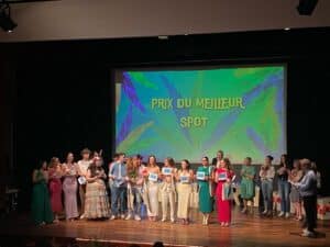 prix-meilleur-spot-300x225
