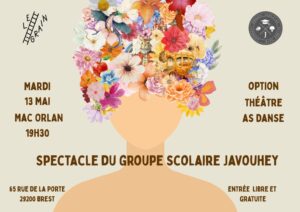 spectacle-2025.jpg_page-0001-300x212