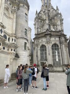 IMG_0032-225x300