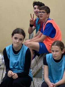 IMG_0321-225x300