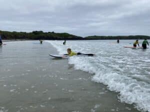 IMG_0369-300x225