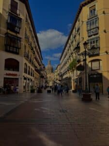 IMG_3741-225x300