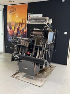 IMG_7668-225x300