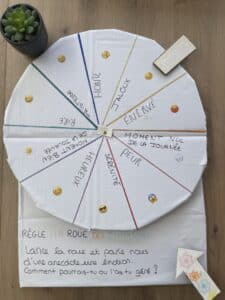 IMG_9996-225x300