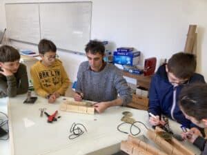 LowTech-lab-Kerbonne-2-300x225