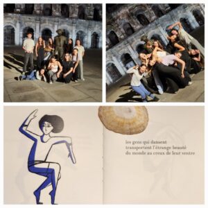Montage-arenes-300x300