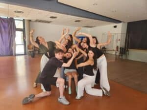 Nos-parts-manquantes-version-flamenco-avec-Chely--300x225