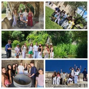 Visite-arenes-tour-Magne--300x300