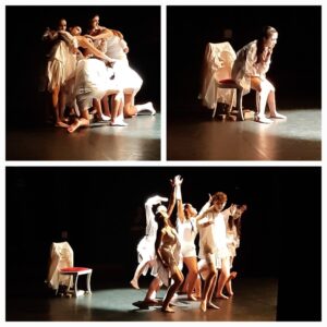 Vues-scene-300x300
