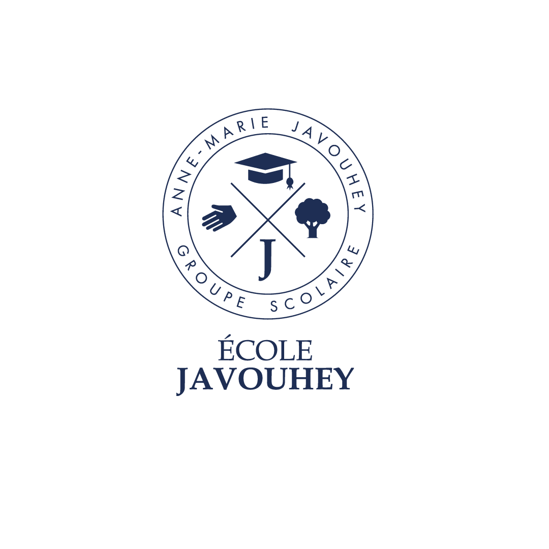 Logo-vertical-bleu-fond-transparent-1