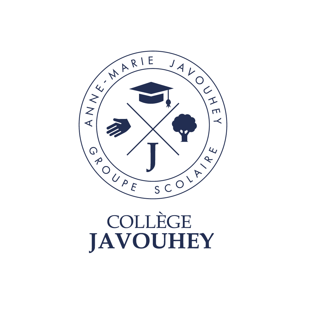 Logo-vertical-bleu-fond-transparent-4