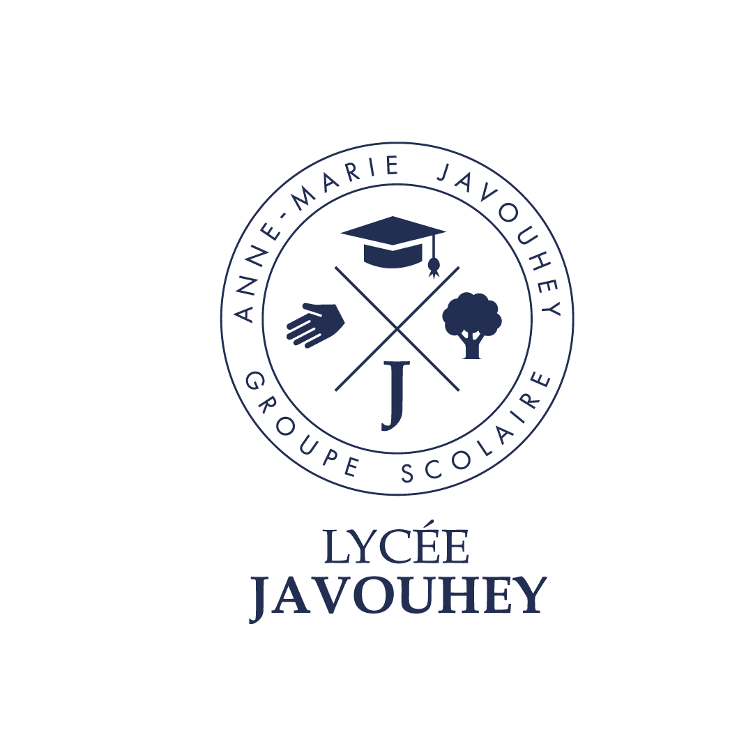 Logo-vertical-bleu-fond-transparent-6