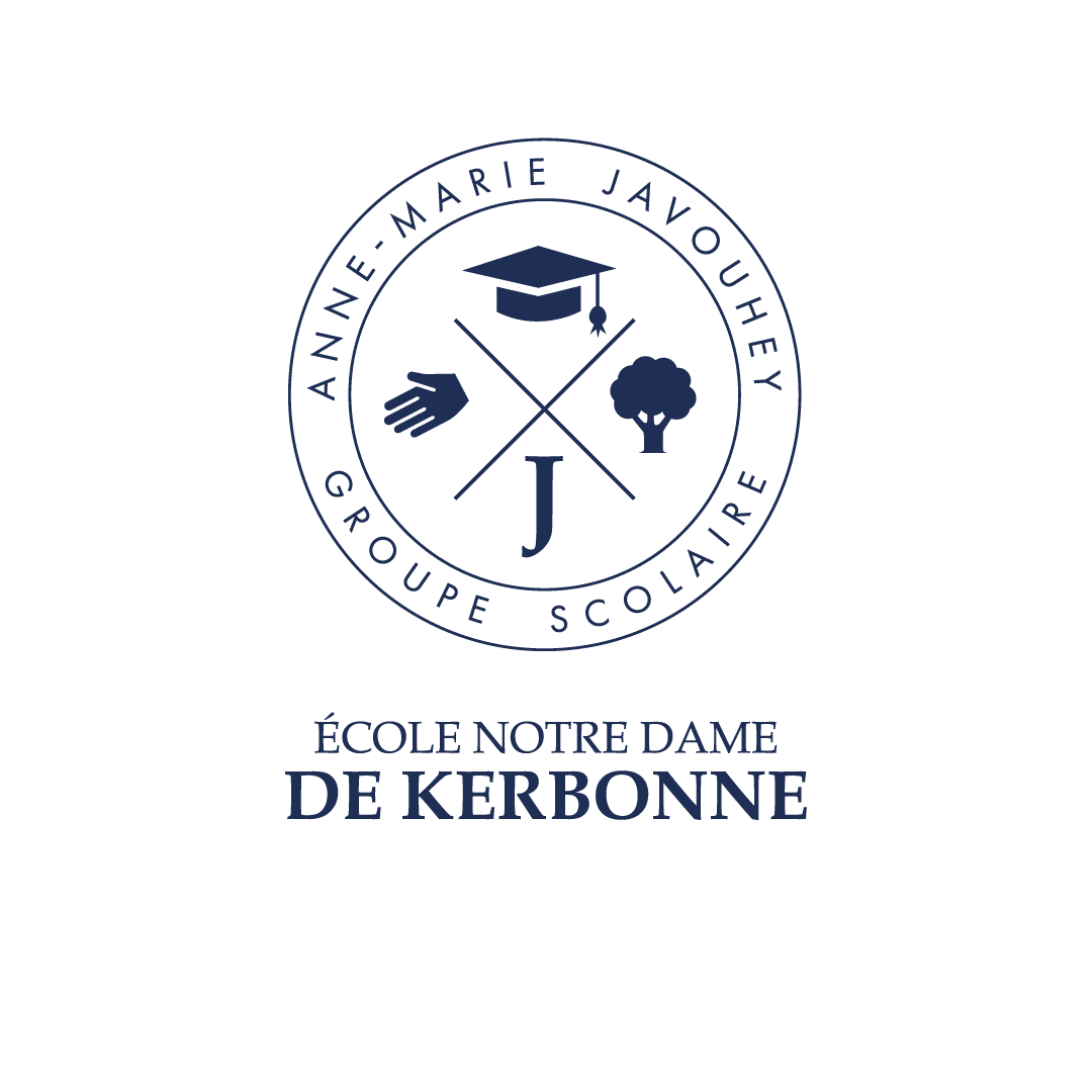 Logo-vertical-bleu-fond-transparent