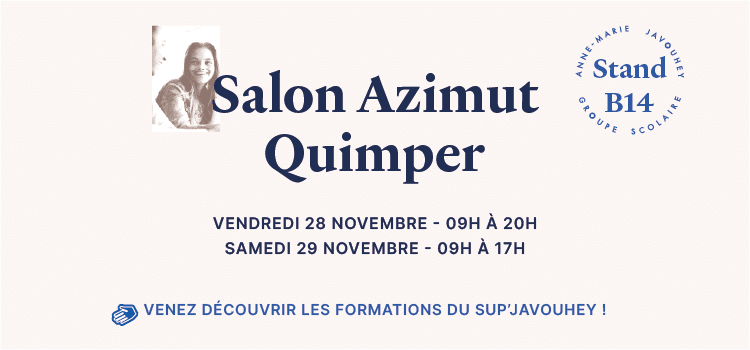 Azimut_Quimper