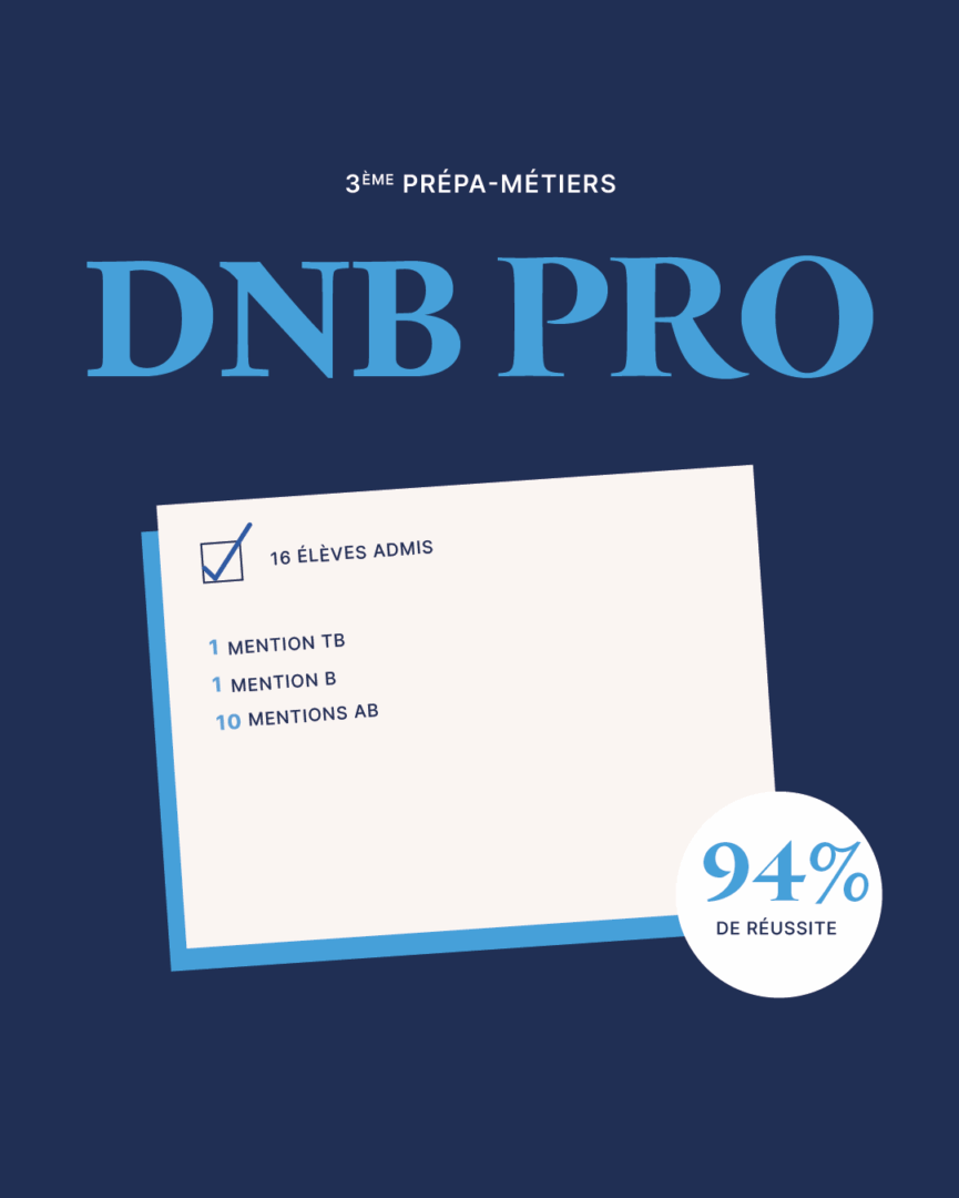 Post_resultat_examen_DNB_pro