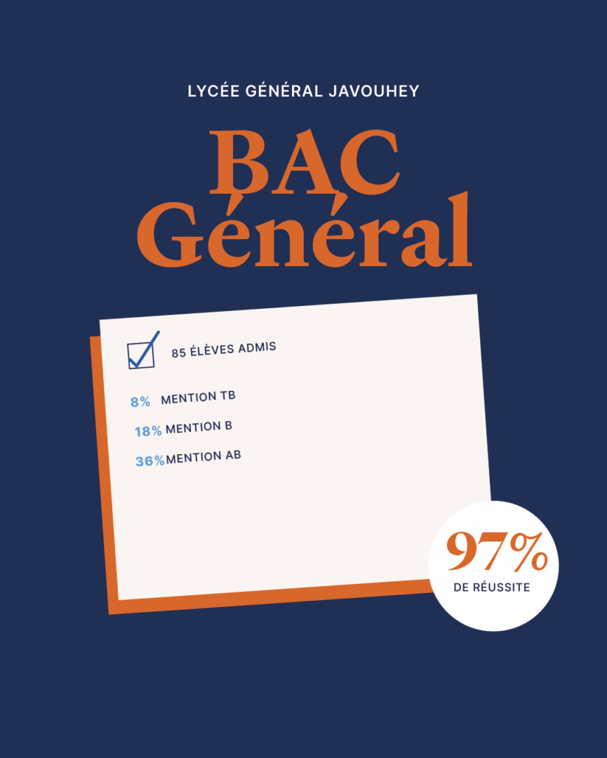 Post_resultat_examen_bac_general