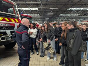 image1-300x226