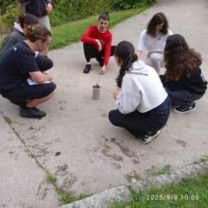 temp_file_1757485352965-300x300