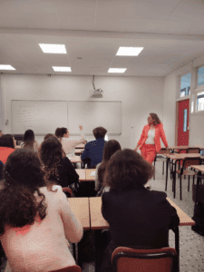 1759914612317-225x300