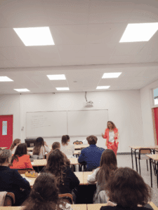 1759914612337-225x300