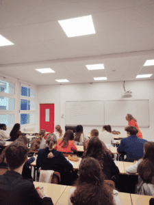 1759914612347-225x300