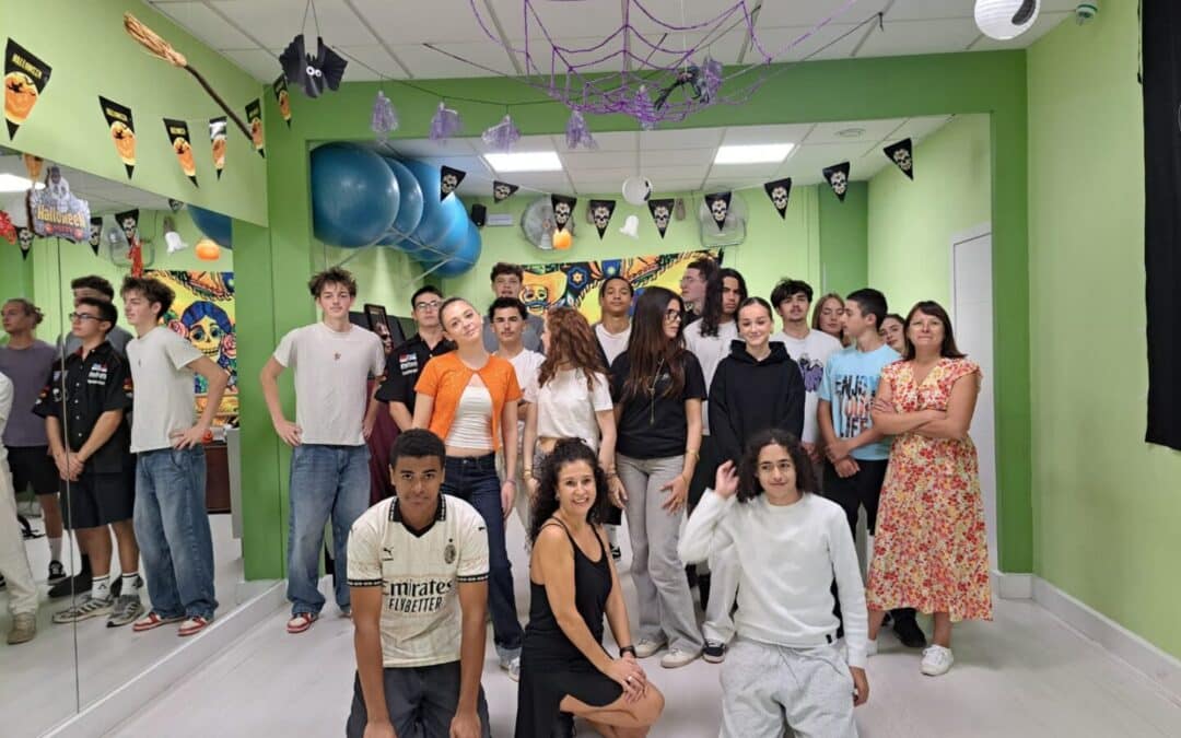 Escapade Andalouse des premières à Cordoue