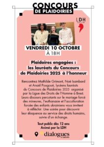 Affiches-librairie-Dialogues-x-LDH-A3_page-0001-212x300