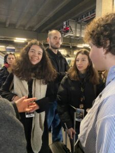 12b4324c-7cba-4242-9068-afc4cf64cd4f-225x300