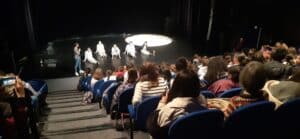 20251104_110706-300x139