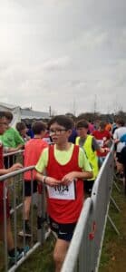 20251105_133741-139x300 - 20251105_133741-139x300