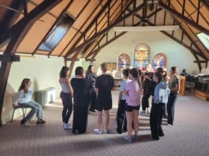 20251112_113032-300x225