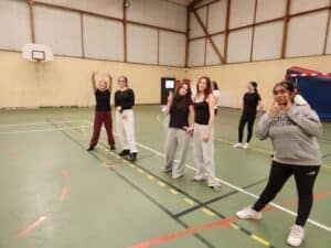 20251112_142525-300x225