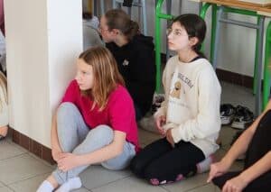 20251112_142756-300x213