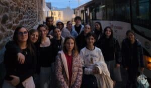 20251112_180043-300x176