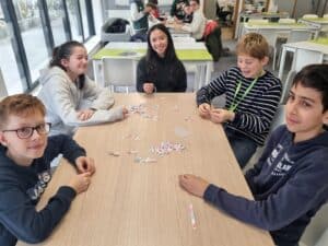 20251118_130216-300x225