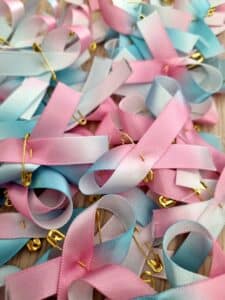 20251118_130921-225x300