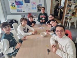 20251118_130943-300x225