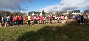 20251119_121837-300x139