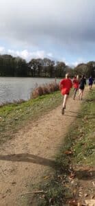 20251119_123954-139x300