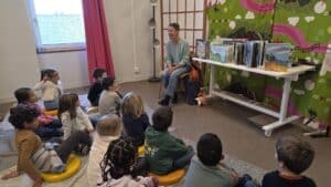 20251120_134413-300x169