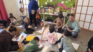 20251120_141923-300x169