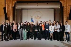 20251127_FNAC_ELYSEE_GONCOURTDESLYCEENS©SarahBastin_53474-300x200