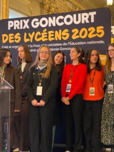 5b1f11ae-42f5-44e3-b845-a7bbd6bfd9c2-225x300