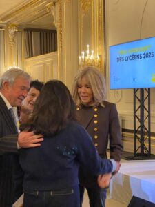 9c3e7dfa-64d0-467e-aa3b-dda2c9c7274e-225x300