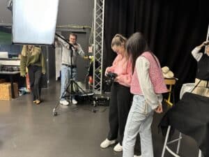 Bootcamp-photo-St-F-300x225