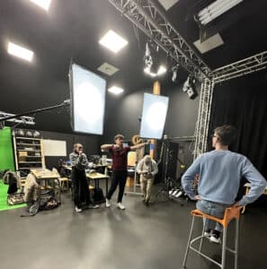 Bootcamp-photo-St-F-4-297x300