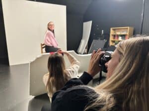 Bootcamp-photo-St-F2-300x225